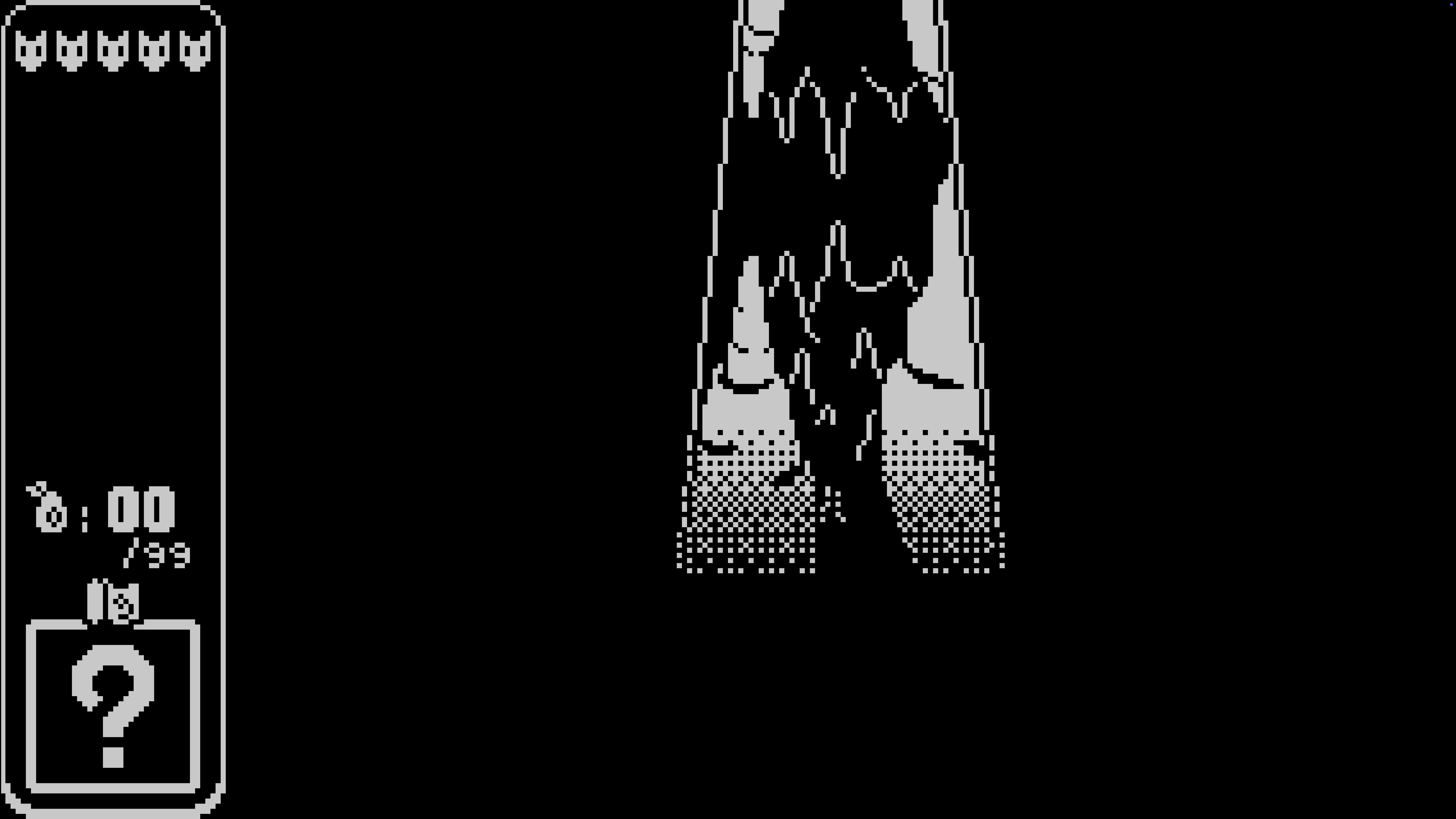 万能钥匙 Master Key for Mac v1.7.02 中文原生版-2 万能钥匙 Master Key for Mac v1.7.02 中文原生版-2