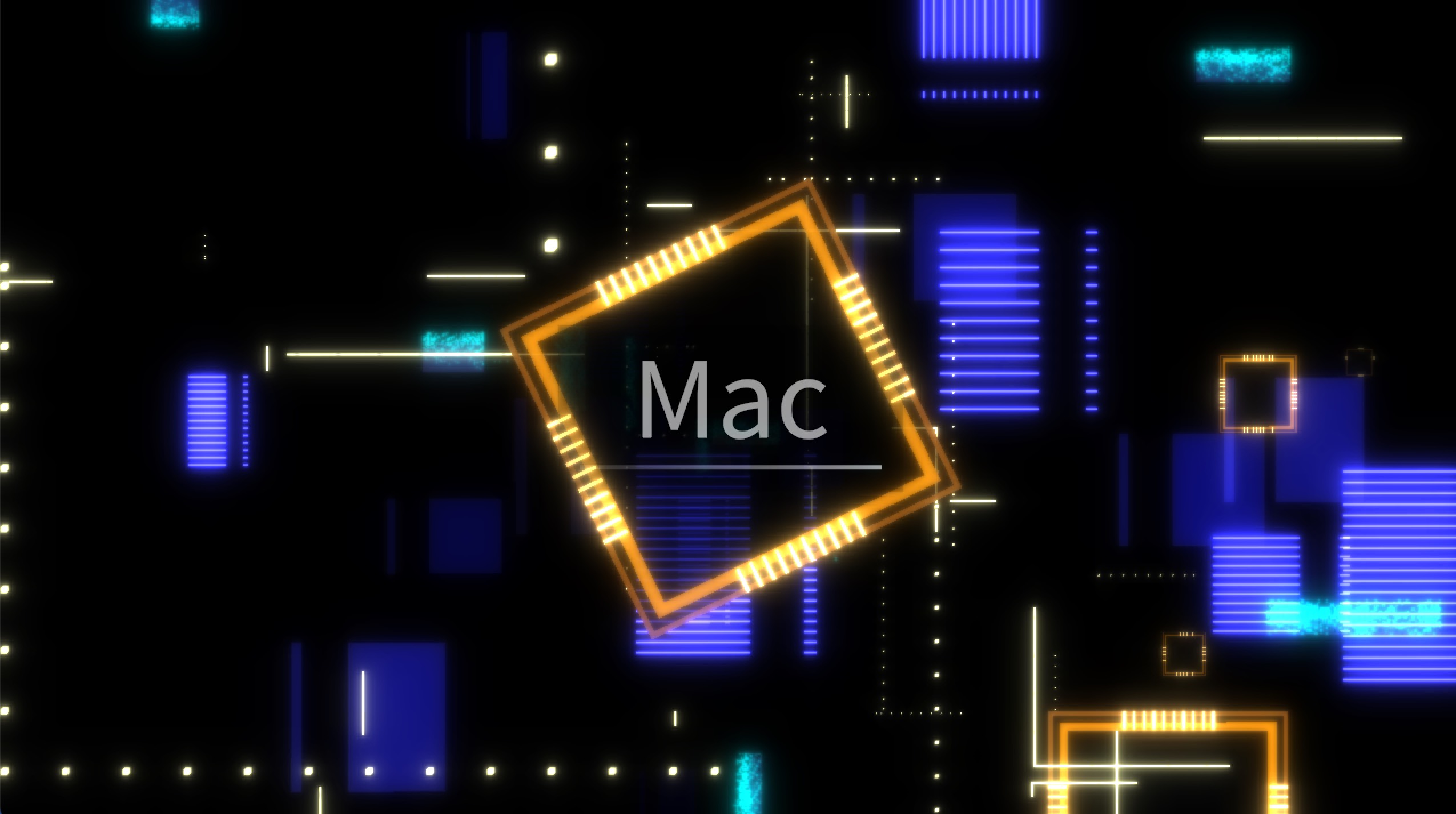 MMORPG大亨2 MMORPG Tycoon 2 for Mac v0.20.93 中文原生版-3 MMORPG大亨2 MMORPG Tycoon 2 for Mac v0.20.93 中文原生版-3