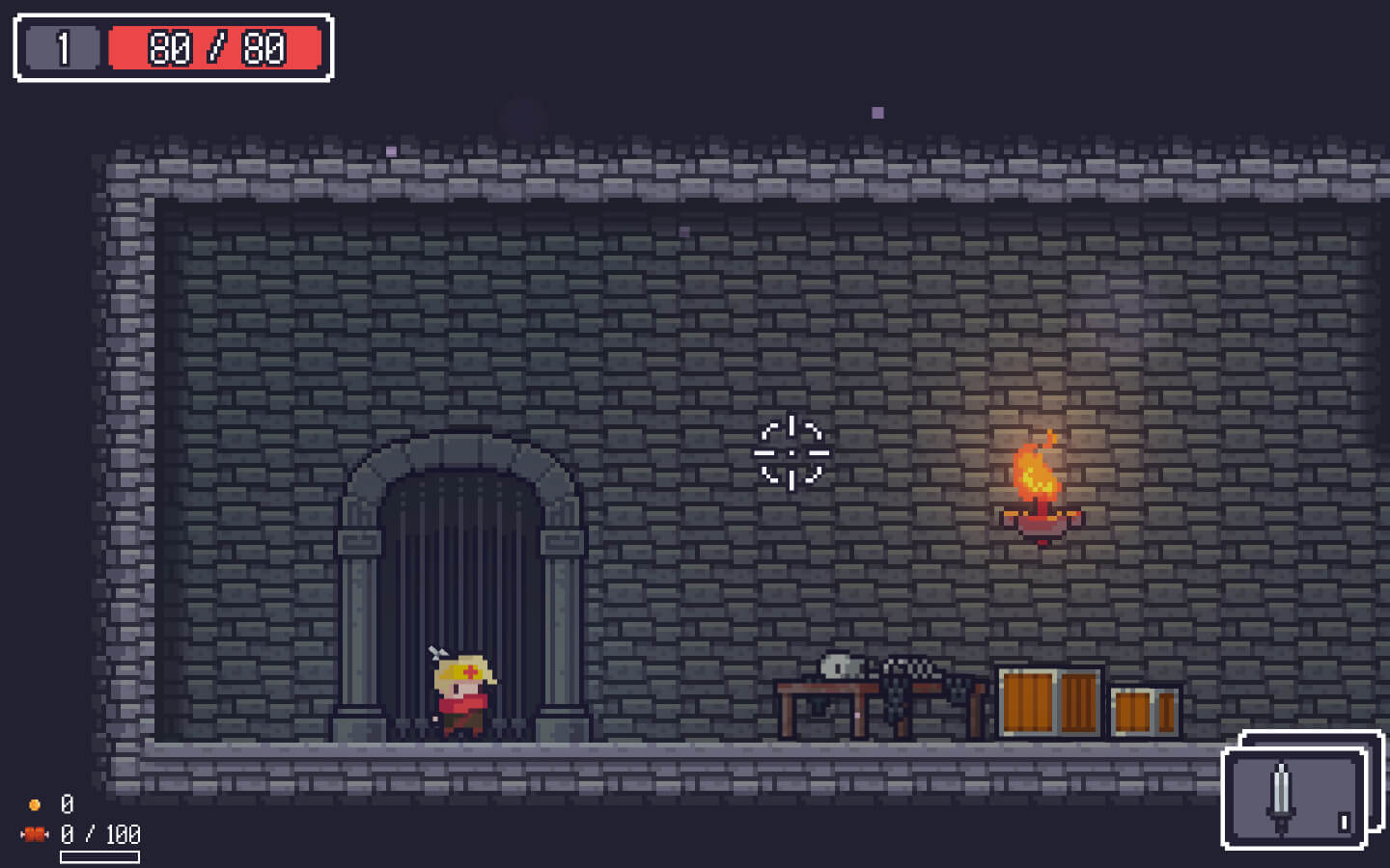 赛菲莉娅 Sephiria for Mac v0.7.40 中文原生版-3 赛菲莉娅 Sephiria for Mac v0.7.40 中文原生版-3