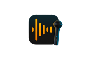 Audio Hijack for Mac v4.4.0 强大的音频录制软件 激活版