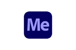 Adobe Media Encoder 2024 for Mac v24.3.0 me媒体转码器 激活版