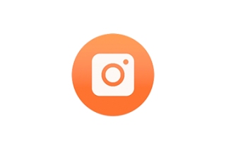4K Stogram Pro for Mac v4.8.0 Instagram下载软件 激活版