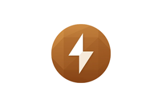 coconutBattery Plus for Mac v3.9.15 电池质量检测工具 激活版