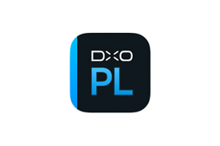 DxO PhotoLab 7 for Mac v7.5.1.49 专业照片编辑软件 激活版