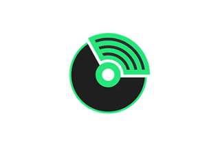 Viwizard Spotify Music Converter for Mac v2.13.0 Spotify音乐转换器 激活版