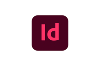 Adobe InDesign 2024 for Mac v19.2.0 ID印刷页面排版设计软件 激活版