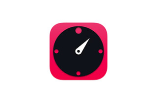 Chain Timer for mac v10.1 计时器软件