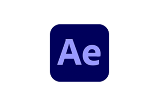 Adobe After Effects 2024 for Mac v24.2.1 AE视频特效制作工具 激活版