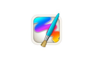 PhotosRevive for Mac v2.1.3 老旧照片着色工具 激活版