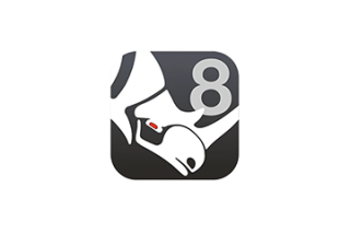 Rhino 8 for Mac v8.6.24101.05002 犀牛3D建模软件 激活版