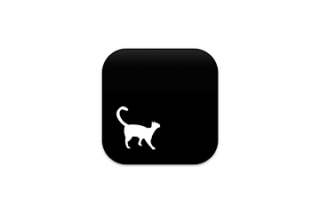 ServerCat - SSH Terminal for Mac v1.9.0 SSH客户端管理工具 激活版