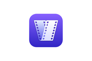 Cisdem Video Converter for Mac v7.13.0 视频格式转换器 激活版