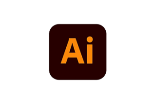 Adobe Illustrator 2024 for Mac v28.4.1 AI矢量图形编辑软件 激活版