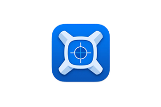 xScope for Mac v4.7.1 强大的设计精确度量工具 激活版