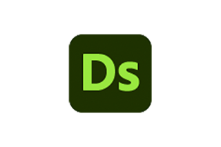 Adobe Substance 3D Designer for Mac v13.1.1 DS三维纹理材质编辑软件 激活版
