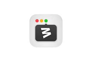 Moom for Mac v3.2.26 窗口管理神器 激活版
