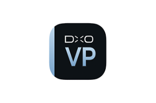 DxO ViewPoint 4 for Mac v4.15.0.294 照片修复校正工具 激活版
