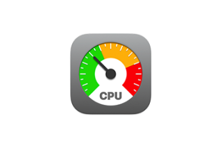 App Tamer for Mac v2.8.3 CPU优化电池管理工具 激活版
