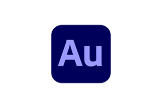 Adobe Audition 2024 for Mac v24.2 AU专业的音频编辑和混音软件 激活版