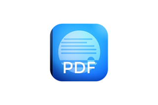PDF Pals for Mac v1.5.2 PDF编辑处理软件 激活版