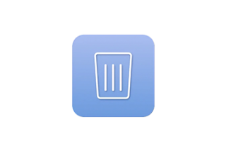Pocket cleaner Pro for Mac v1.6.2 功能强大的系统清理应用 激活版