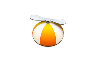 Little Snitch for Mac v5.7.3 小飞贼防火墙软件 激活版