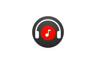 Tuner for YouTube music Mac v7.2 YouTube音乐播放器 激活版