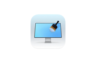 System Toolkit for Mac v6.1.1 mac系统维护软件 激活版