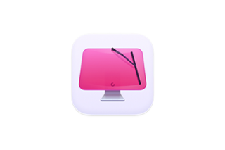 CleanMyMac X for Mac v4.15.2 Mac清理优化工具 激活版