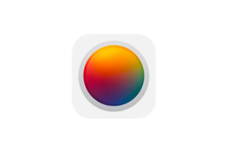 Photomator for mac v3.3.1 照片编辑器 激活版