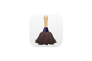 Hazel for Mac v5.3.2 自动化清理软件 激活版