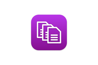 CopyQueue for Mac v3.1 管理文件传输工具 激活版