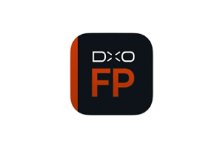 DxO FilmPack 7 for Mac v7.5.0.513 胶片效果渲染工具 激活版