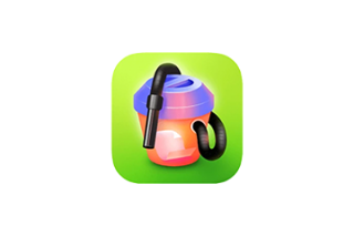 Sonoma Cache Cleaner for Mac v19.0.4 MacOS系统清理优化工具 激活版