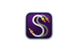 Sound Siphon for Mac v3.6.7 声音虹吸音频处理工具 激活版