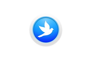 SyncBird Pro for Mac v4.0.14 iPhone文件管理器 激活版