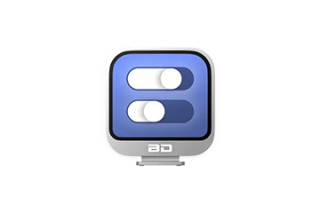 BetterDisplay Pro for Mac v2.2.2 显示器校准软件 激活版