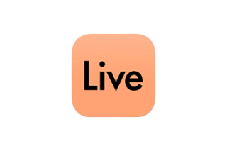 Ableton Live 12 Suite for Mac v12.0 音乐制作工具 激活版
