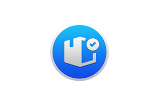 Omni Toolbox for mac v1.5.1 多功能iPhone工具箱 激活版