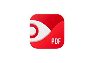 PDF Expert for Mac v3.9.2 PDF编辑阅读转换器 激活版