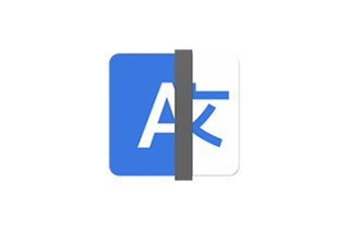Linguist for Mac v3.2 mac菜单栏语言翻译工具 激活版
