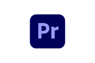Adobe Premiere Pro 2024 for Mac v24.3.0 Pr2024视频编辑器 激活版