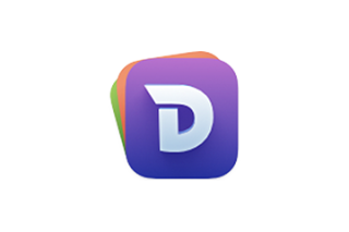 Dash for Mac v7.2.1 好用的API文档工具 激活版