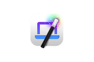 MacPilot for Mac v15.0.3 系统优化软件 激活版