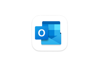 Microsoft Outlook LTSC 2021 for Mac v16.84.1 outlook邮箱 激活版