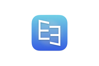 EdgeView 4 for Mac v4.6.5 快速图像查看器 激活版