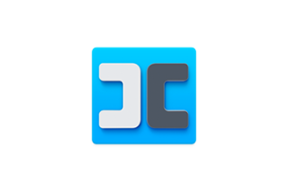 DCommander for Mac v3.9.5 文件管理器 激活版
