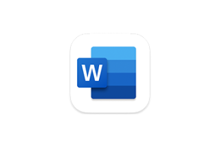 Microsoft Word LTSC 2021 for Mac v16.83 强大的文字处理软件 激活版