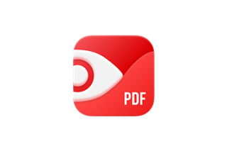 PDF Expert for Mac v3.10 PDF编辑阅读转换器 激活版