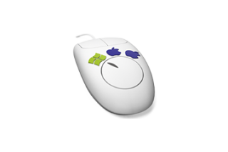 ShareMouse for Mac v6.0.59 鼠标键盘共享 激活版